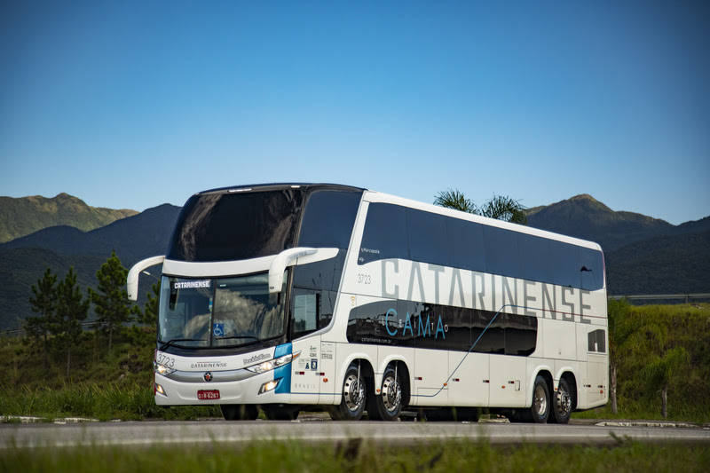 Terminal Rodoviário de Foz do Iguaçu to Ciudad del Este 2 ways to travel
